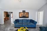 390 Apple Ridge 2 - Photo 13