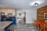 390 Apple Ridge 2 - Photo 14