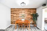 390 Apple Ridge 2 - Photo 16