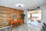 390 Apple Ridge 2 - Photo 18