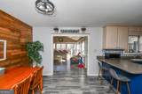 390 Apple Ridge 2 - Photo 19