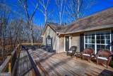 390 Apple Ridge 2 - Photo 2