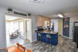 390 Apple Ridge 2 - Photo 20