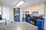 390 Apple Ridge 2 - Photo 23