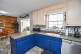390 Apple Ridge 2 - Photo 25