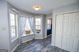 390 Apple Ridge 2 - Photo 26