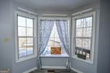 390 Apple Ridge 2 - Photo 27