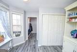 390 Apple Ridge 2 - Photo 28