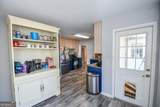 390 Apple Ridge 2 - Photo 29