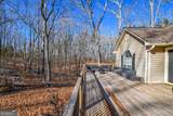 390 Apple Ridge 2 - Photo 3