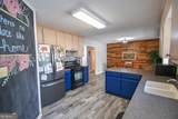 390 Apple Ridge 2 - Photo 30