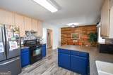 390 Apple Ridge 2 - Photo 31
