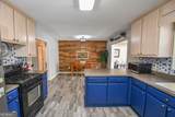 390 Apple Ridge 2 - Photo 32