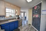 390 Apple Ridge 2 - Photo 34