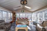 390 Apple Ridge 2 - Photo 37