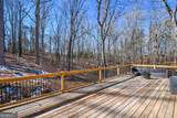 390 Apple Ridge 2 - Photo 4