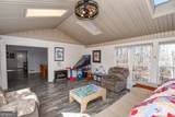 390 Apple Ridge 2 - Photo 40
