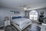 390 Apple Ridge 2 - Photo 41