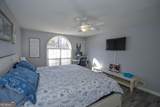 390 Apple Ridge 2 - Photo 42