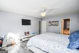 390 Apple Ridge 2 - Photo 43