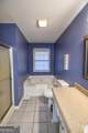 390 Apple Ridge 2 - Photo 47
