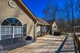 390 Apple Ridge 2 - Photo 5
