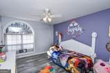 390 Apple Ridge 2 - Photo 51