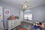 390 Apple Ridge 2 - Photo 52