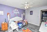 390 Apple Ridge 2 - Photo 53