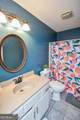 390 Apple Ridge 2 - Photo 54