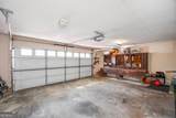 390 Apple Ridge 2 - Photo 56