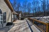 390 Apple Ridge 2 - Photo 6