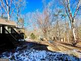 390 Apple Ridge 2 - Photo 61