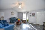 390 Apple Ridge 2 - Photo 7