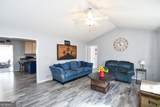 390 Apple Ridge 2 - Photo 9