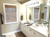 372 Moss Oak Circle - Photo 16