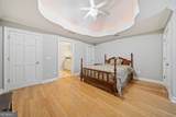 10 Moss Landing - Photo 57