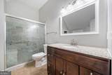 10 Moss Landing - Photo 62