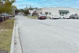0 Leroy South Street - Photo 7
