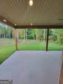 15 Dixon Road - Photo 10