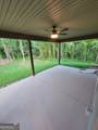 15 Dixon Road - Photo 11
