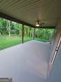 15 Dixon Road - Photo 12