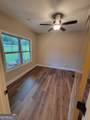 15 Dixon Road - Photo 13