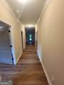 15 Dixon Road - Photo 14