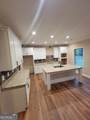 15 Dixon Road - Photo 16