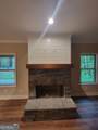 15 Dixon Road - Photo 18