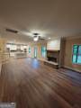 15 Dixon Road - Photo 19