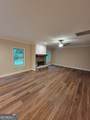 15 Dixon Road - Photo 20