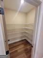 15 Dixon Road - Photo 21