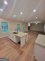 15 Dixon Road - Photo 22